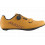MAVIC Chaussures vélo route homme Cosmic BOA Orange