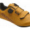 MAVIC Chaussures vélo route homme Cosmic BOA Orange