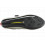 MAVIC Cosmic Elite SL grey road cycling shoes 