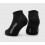 ASSOS Endurance S11 low cycling socks