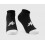 ASSOS Endurance S11 low cycling socks