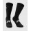 ASSOS chaussettes de cyclisme R S11 - Twin pack