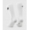 ASSOS chaussettes de cyclisme R S11 - Twin pack