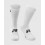 ASSOS RSR Speed S11 cycling socks