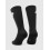 ASSOS chaussettes de cyclisme R S11 - Twin pack
