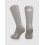 ASSOS Racing S11 cycling socks  - 2026