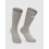 ASSOS Racing S11 cycling socks  - 2026
