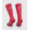 ASSOS Endurance S11 cycling socks - 2026
