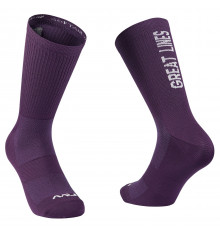 NORTHWAVE chaussettes longues vélo Good Times