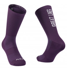 NORTHWAVE Good Times cycling socks