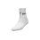 ÉQUIPE DE FRANCE 12 cm cycling socks 2026