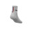 ÉQUIPE DE FRANCE chaussettes vélo 12 cm 2026