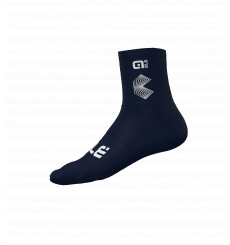 BAHRAIN VICTORIOUS 12 cm cycling socks 2026