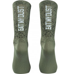 NORTHWAVE Eat My Dust cycling socks