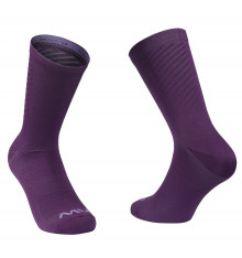 NORTHWAVE chaussettes longues vélo Switch