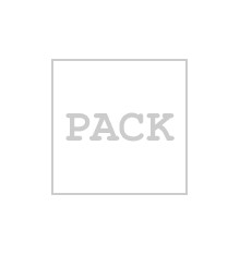 NORTHWAVE chaussures vélo VTT junior Hammer 2026 + pédales Shimano M520 