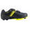 NORTHWAVE chaussures vélo VTT junior Hammer 2026 + pédales Shimano M520 