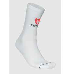 TUDOR PRO CYCLING TEAM Pro socks - 2026