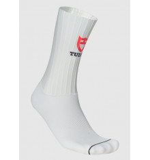 TUDOR PRO CYCLING TEAM Fluid socks - 2026
