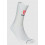 TUDOR PRO CYCLING TEAM chaussettes Fluid 2026