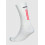 TUDOR PRO CYCLING TEAM chaussettes Fluid 2026