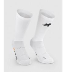 ASSOS RS S11 cycling socks