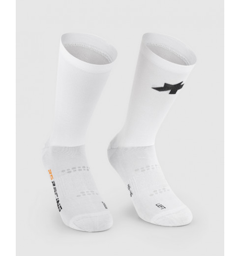 ASSOS chaussettes RS S11