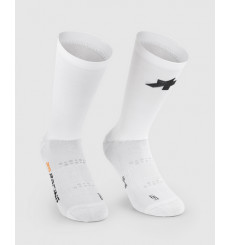 ASSOS chaussettes RS S11