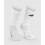 ASSOS RS S11 cycling socks