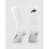 ASSOS chaussettes RS S11