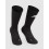ASSOS chaussettes RS S11