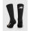 ASSOS RS S11 cycling socks