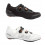 SIDI Genius X Vapo  Road Cycling Shoes