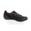SIDI Genius X Vapo  Road Cycling Shoes