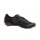 SIDI Genius X Vapo  Road Cycling Shoes