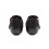 Chaussures velo route SIDI Genius X Vapo 