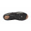 SIDI Genius X Vapo  Road Cycling Shoes