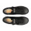 SIDI Genius X Vapo  Road Cycling Shoes