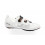SIDI Genius X Vapo  Road Cycling Shoes