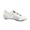Chaussures velo route SIDI Genius X Vapo 