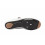 SIDI Genius X Vapo  Road Cycling Shoes