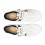 SIDI Genius X Vapo  Road Cycling Shoes