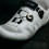 SIDI Genius X Vapo  Road Cycling Shoes