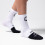 GOBIK INEOS GRENADIER 2026 LIGHTWEIGHT 2.0 chaussettes vélo unisexe