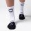 GOBIK INEOS GRENADIER 2026 LIGHTWEIGHT 2.0 chaussettes vélo unisexe