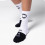GOBIK INEOS GRENADIER 2026 LIGHTWEIGHT 2.0 unisex cycling socks