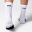 GOBIK INEOS GRENADIER 2026 LIGHTWEIGHT 2.0 unisex cycling socks