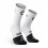 GOBIK INEOS GRENADIER 2026 LIGHTWEIGHT 2.0 chaussettes vélo unisexe