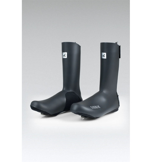 Gobik Unisex SEAL Overshoes