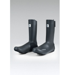 Gobik Unisex SEAL Overshoes